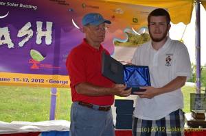 DSC 0485-086