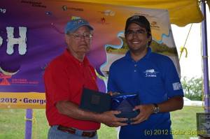DSC 0489-090