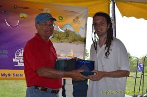 DSC 0490-091