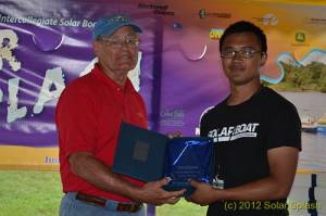 DSC 0491-092