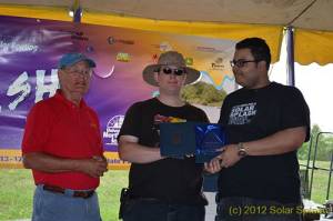 DSC 0493-094