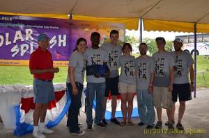 DSC 0495-096