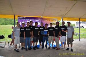 DSC 0497-098