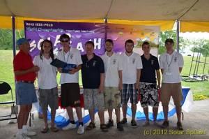 DSC 0498-099