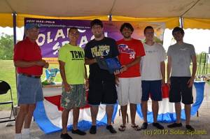 DSC 0499-100