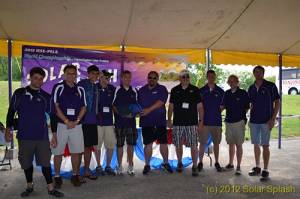 DSC 0500-101