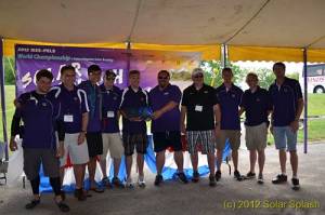 DSC 0501-102