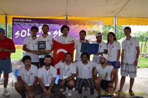 DSC 0504-105