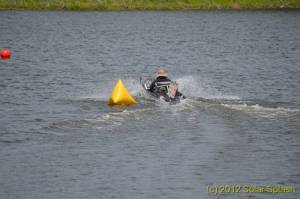 DSC 0505-230
