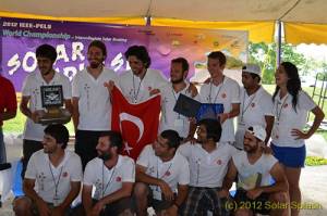 DSC 0506-107