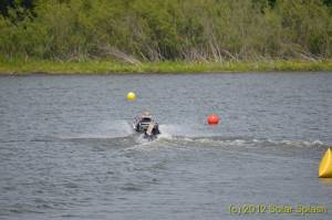 DSC 0506-231