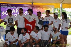 DSC 0507-108