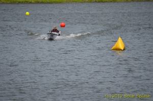 DSC 0509-233