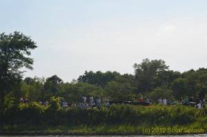 DSC 0592-303