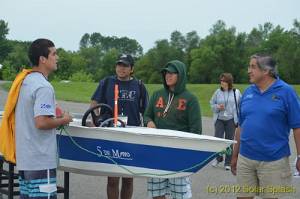 DSC 0623-331