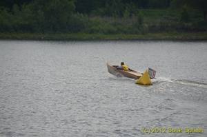 DSC 0629-337