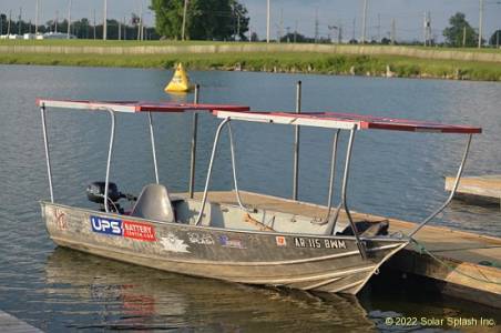 DSC 4439-014