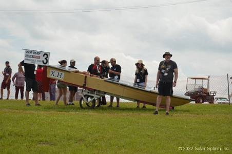DSC 4487-060
