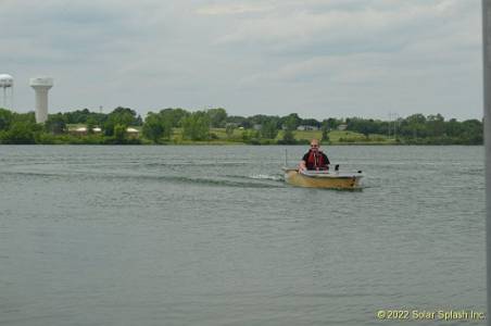 DSC 4500-070