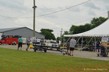 DSC 4512-082