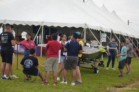 DSC 4513-083