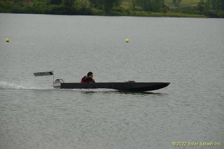 DSC 4514-084