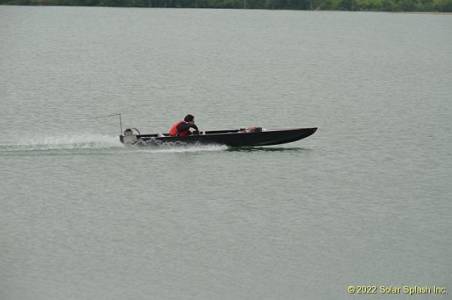 DSC 4515-085
