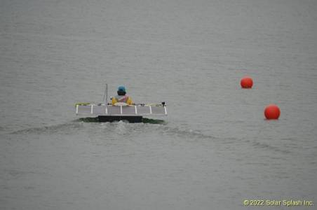 DSC 4527-097