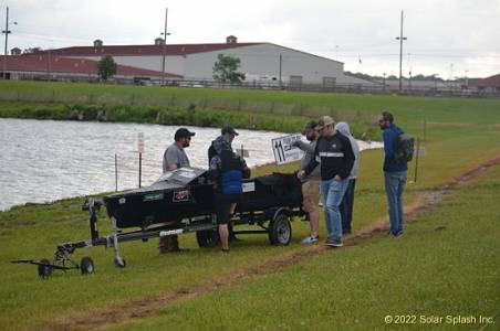 DSC 4529-099