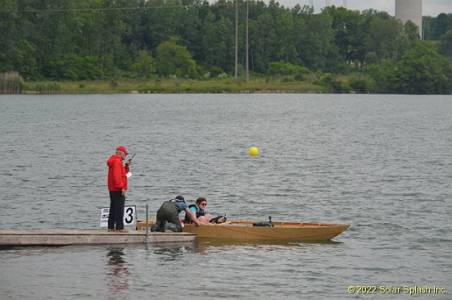 DSC 4531-101