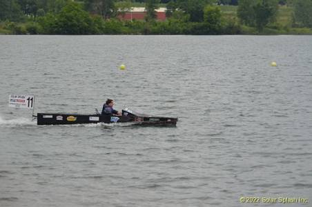 DSC 4541-111