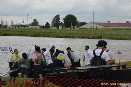 DSC 4555-125