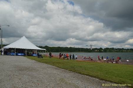 DSC 4568-138