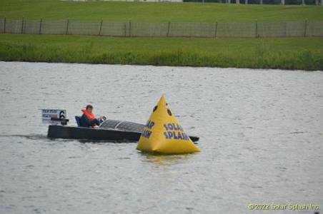 DSC 4583-153
