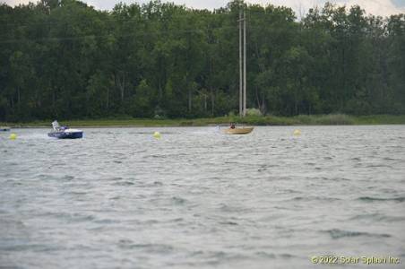 DSC 4608-177