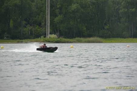 DSC 4625-193