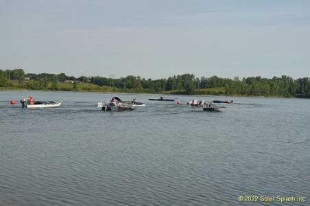 DSC 4665-232