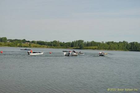 DSC 4666-233