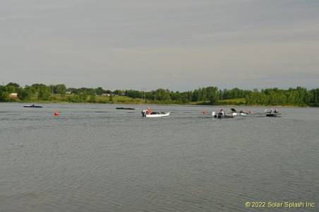 DSC 4667-234