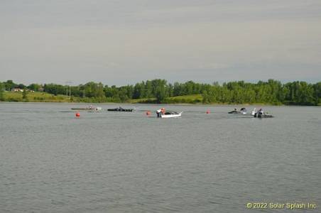 DSC 4668-235