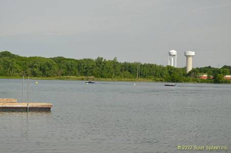 DSC 4669-236