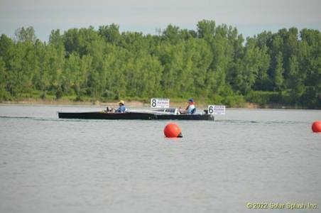 DSC 4673-240