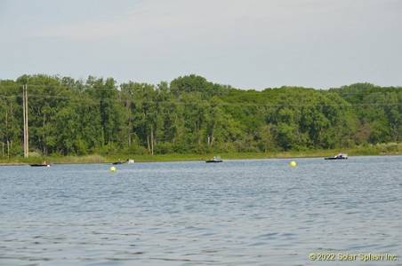 DSC 4680-246