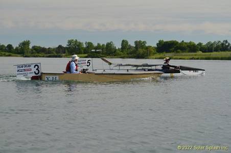 DSC 4693-259