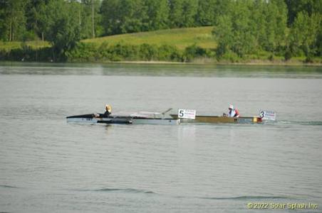 DSC 4711-276
