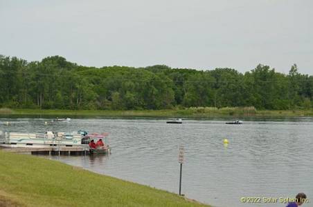 DSC 4716-281