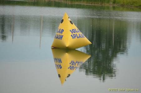 DSC 4762-313