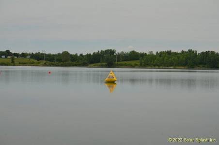 DSC 4767-318