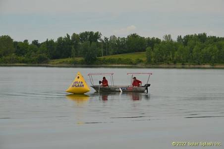 DSC 4768-319