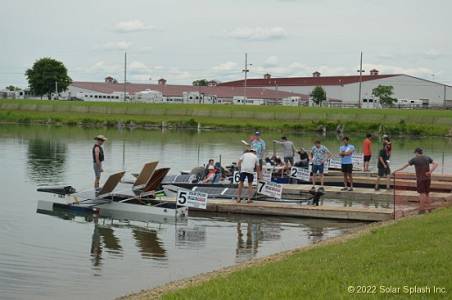 DSC 4784-333